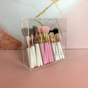 BRUSHBOX 3C