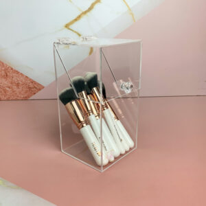 BRUSHBOX MINI